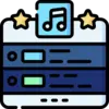 song_video