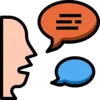 English communication on sports topics (Sport)