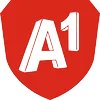 English level A test with answers number 12
