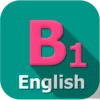 English Grammar Test Level B1 (Test 4)