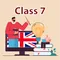 Review Writing Unit 16 Grade 7 English Grade 7 Test - Test 2