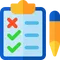 Present simple tense exercises 1