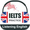 IELTS Listening Practice Test 2 - Test Code IMT2-T2-2022