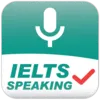 IELTS Speaking Test Part 1 - Test Code IMT1 - T7 - ​​2022
