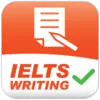IELTS Writing Test Part 1 - Test Code WPT1 - T7 - ​​2022