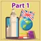 TOEIC P1 Test 1