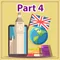 TOEIC P4 Test 1