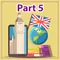 TOEIC P5 Test 1