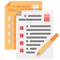 2022 National High School Exam Practice Test English - Bac Ninh Department of Education and Training Round 3