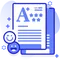 Conquer the TOEIC Exam: Comprehensive Test Preparation Strategy for the 200-Question Test