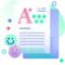 TOEIC Test Short Form (100 Questions) - Most Effective Test Preparation 2025