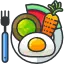 alt