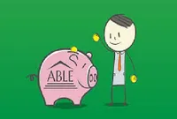 Definition & pronunciation of able