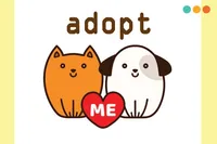 Definition & pronunciation of adopt