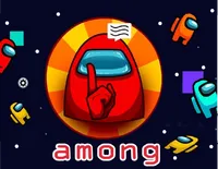 Definition & pronunciation of among