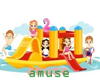 Definition & pronunciation of amuse