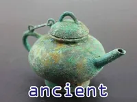 Definition & pronunciation of ancient