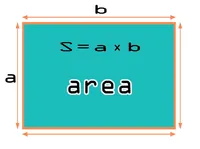 Definition & pronunciation of area