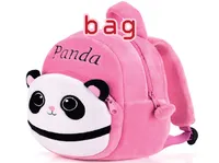 Definition & pronunciation of bag