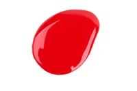 Definition & pronunciation of blob