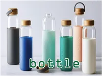 Definition & pronunciation of bottle