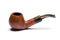 Definition & pronunciation of briar