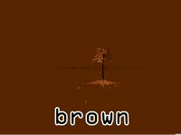 Definition & pronunciation of brown