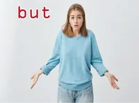 Definition & pronunciation of but