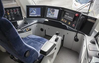 Definition & pronunciation of cab