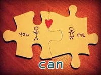 Definition & pronunciation of can