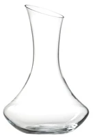 Definition & pronunciation of carafe