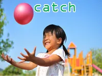 Definition & pronunciation of catch