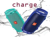 Definition & pronunciation of charge