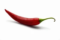 Definition & pronunciation of chili