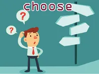 Definition & pronunciation of choose