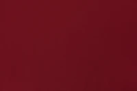 Definition & pronunciation of claret