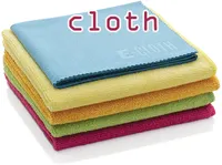 Definition & pronunciation of cloth
