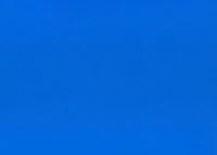 Definition & pronunciation of cobalt