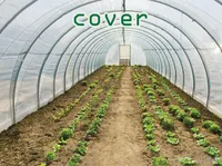 Definition & pronunciation of cover