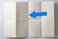 Definition & pronunciation of crease