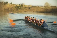 Definition & pronunciation of crew