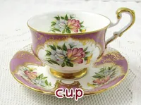 Definition & pronunciation of cup