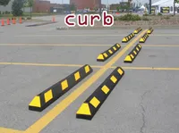 Definition & pronunciation of curb