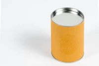 Definition & pronunciation of cylinder