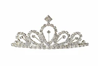 Definition & pronunciation of diadem