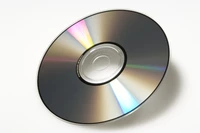 Definition & pronunciation of disk