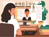 Definition & pronunciation of employ