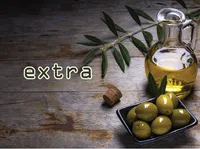 Definition & pronunciation of extra