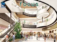 Definition & pronunciation of focus