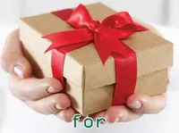 Definition & pronunciation of for